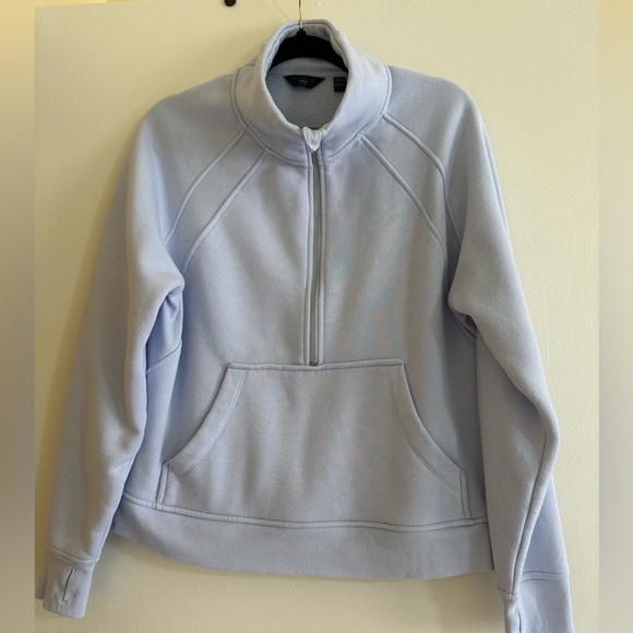 Danskin Sweaters - Sweaters Quarter Zip